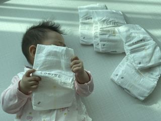 욜리오님이 올린 리뷰 사진 2