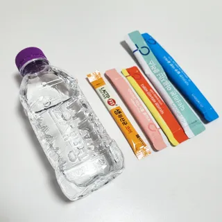 햎08님이 올린 리뷰 사진 3