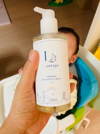 오늘도스마일님이 올린 리뷰 사진 3