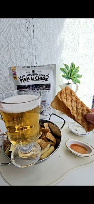 써니곰님이 올린 리뷰 사진 1