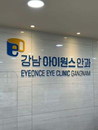 갬미님이 올린 리뷰 사진 1