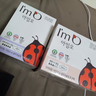 아코맘님이 올린 리뷰 사진 1