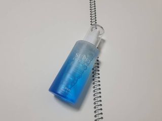 kba8328님이 올린 리뷰 사진 1