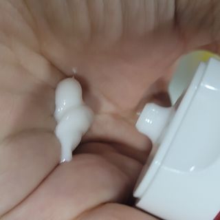 밍짜응님이 올린 리뷰 사진 2