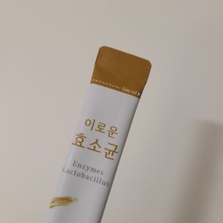 레아님이 올린 리뷰 사진 3