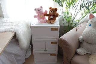 InesSong님이 올린 리뷰 사진 1