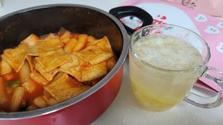 fall님이 올린 리뷰 사진 2