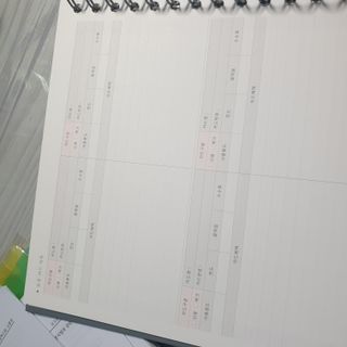 RnRnRkRk님이 올린 리뷰 사진 3