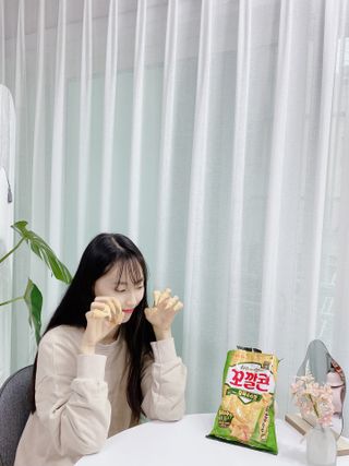샤인님이 올린 리뷰 사진 2
