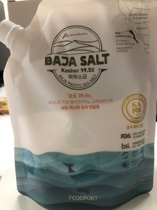 안드로메다님이 올린 리뷰 사진 3