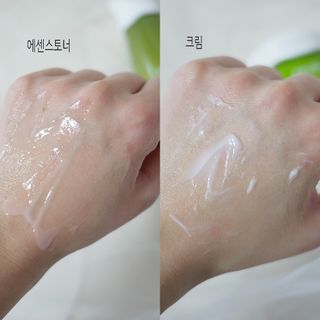 고은유리님이 올린 리뷰 사진 4