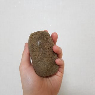 팬더 집사님이 올린 리뷰 사진 3