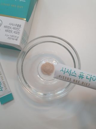 디카페인님이 올린 리뷰 사진 2