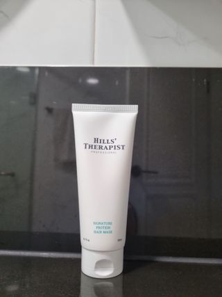 짱구야놀자님이 올린 리뷰 사진 4