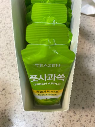 신소영님이 올린 리뷰 사진 2