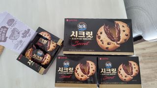 조진희님이 올린 리뷰 사진 1