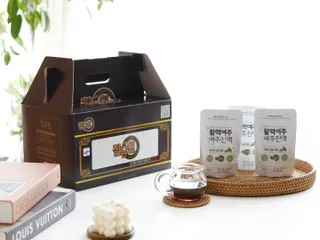 진수창훈님이 올린 리뷰 사진 1