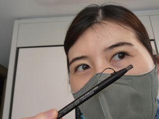 긍정미뇽님이 올린 리뷰 사진 2