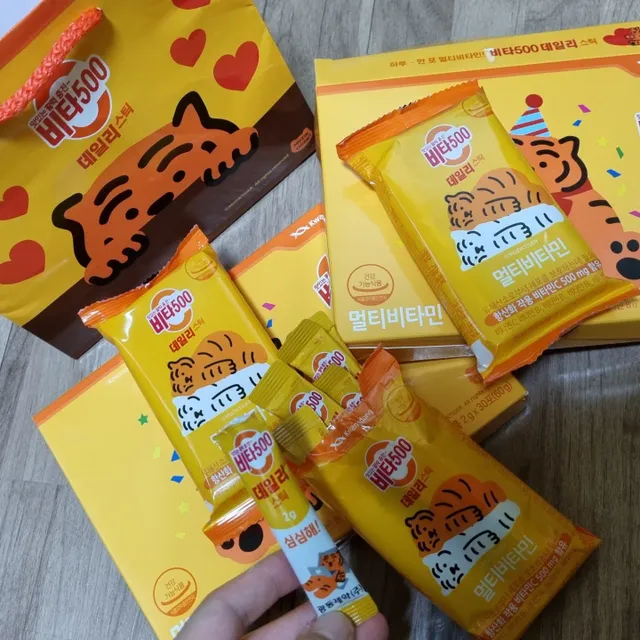 유앤앤아이오피피에이오빠 시카 올인원 세럼 리뷰 사진