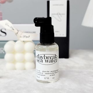 덴 룸/패브릭향수 50ml — 5점을 준 리뷰어가 2021년 7월 올린 사용 사진