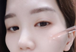 미롱언니님이 올린 리뷰 사진 2