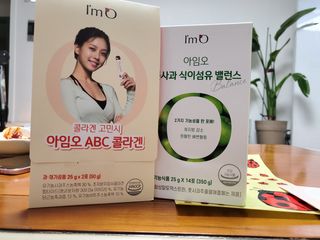 피터래빗님이 올린 리뷰 사진 1