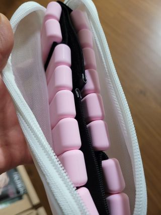 푸카카님이 올린 리뷰 사진 4