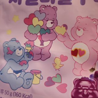 옥쥐님이 올린 리뷰 사진 1