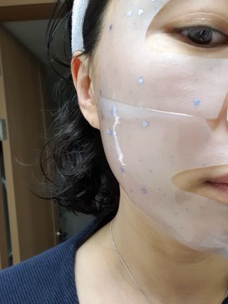mirie님이 올린 리뷰 사진 3
