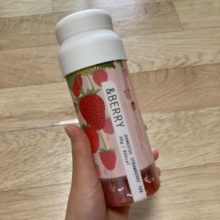 초코밍님이 올린 리뷰 사진 2