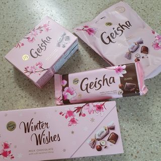 복순마미님이 올린 리뷰 사진 1