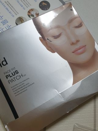 율쓰님이 올린 리뷰 사진 1