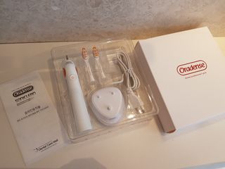 긍정미뇽님이 올린 리뷰 사진 2