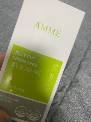 우왕왕왕님이 올린 리뷰 사진 1
