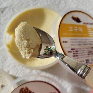 미애님이 올린 리뷰 사진 2