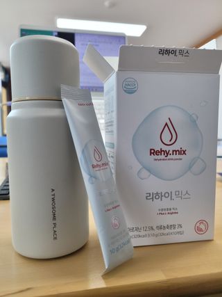 풀피리님이 올린 리뷰 사진 4