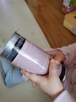 뾰로롱꼬마마녀님이 올린 리뷰 사진 1