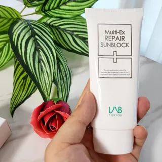PDKIM님이 올린 리뷰 사진 2