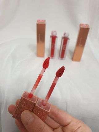귀욤뽀짝센스쟁이님이 올린 리뷰 사진 3