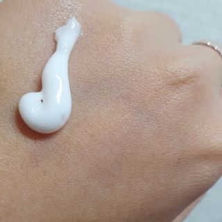 도연님이 올린 리뷰 사진 3