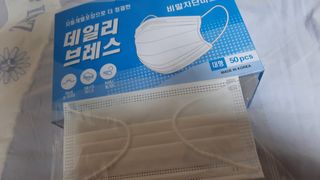 공팔조아님이 올린 리뷰 사진 3
