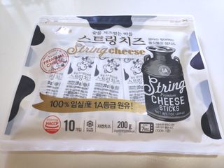 blue님이 올린 리뷰 사진 2