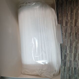 오세요님이 올린 리뷰 사진 2