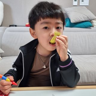 쓸님이 올린 리뷰 사진 4