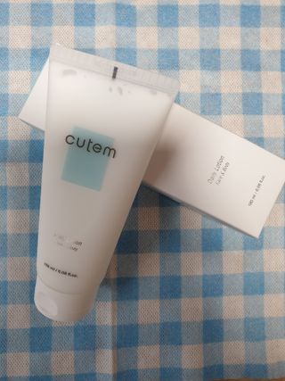 보라핑크님이 올린 리뷰 사진 2