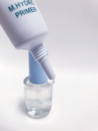 연서마미님이 올린 리뷰 사진 2