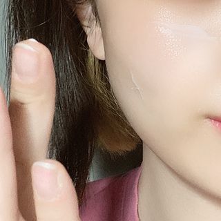현님이 올린 리뷰 사진 1
