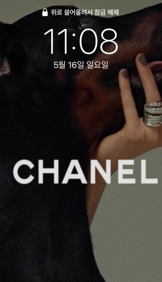 0.8L 마케팅팀 - — 5점을 준 리뷰어가 2021년 5월 올린 사용 사진