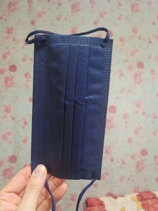 효성님이 올린 리뷰 사진 1
