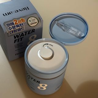 뚠꾸님이 올린 리뷰 사진 1